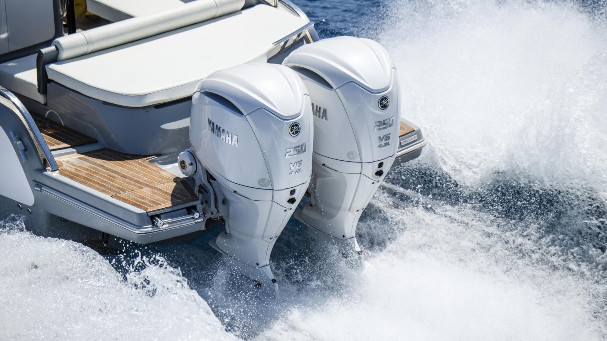 250HP V6 – Image 6