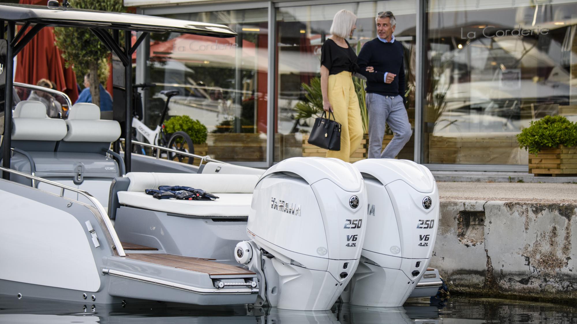 250HP V6 – Image 7