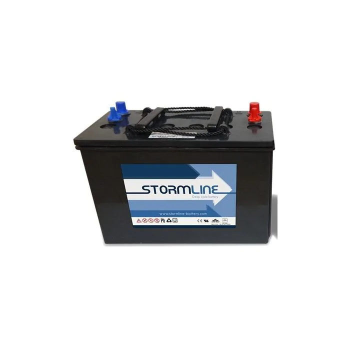 Pack moteur Endura C2 V2 Minn Kota – Image 4