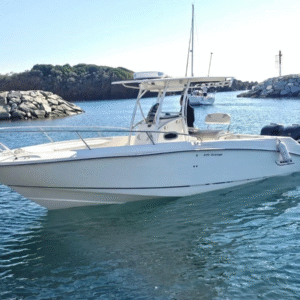 Boston 270 outrage