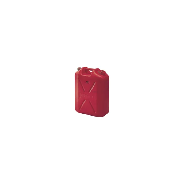 Jerrycan Diesel