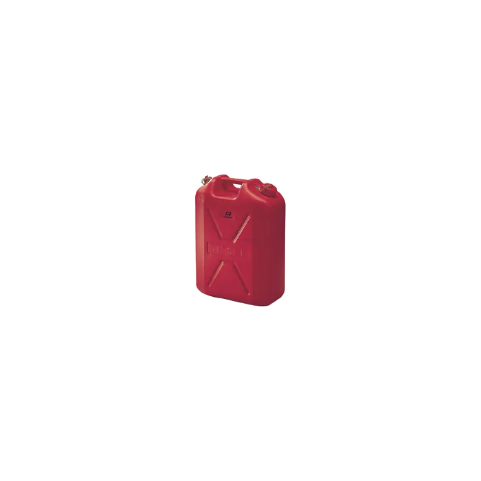 Jerrycan Diesel