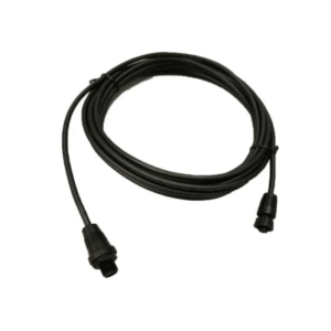 Câble commande à distance pour moteur électrique Navy 3.0