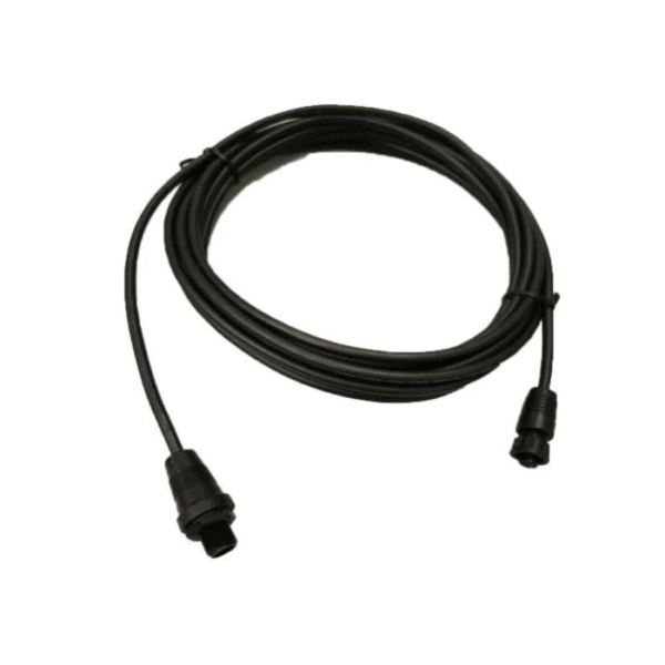 Câble commande à distance pour moteur électrique Navy 3.0