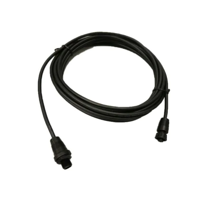 Câble commande à distance pour moteur électrique Navy 3.0