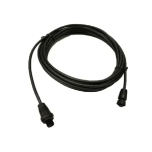 Câble commande à distance pour moteur électrique Navy 3.0