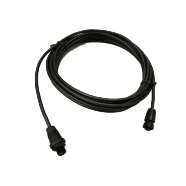 Câble commande à distance pour moteur électrique Navy 3.0