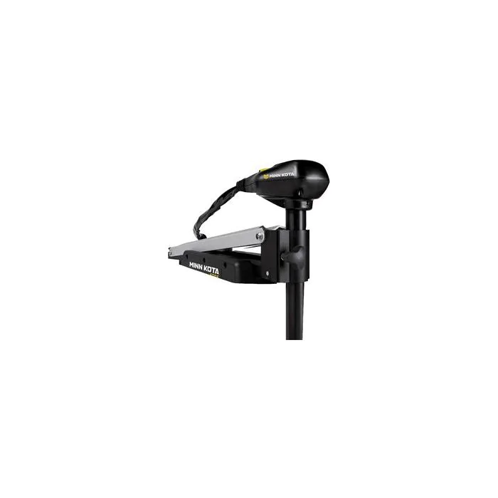 Moteur électrique Minn Kota Edge 12V