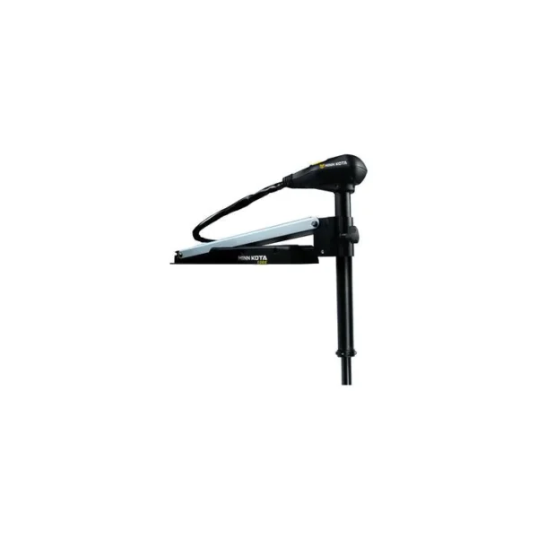 Moteur électrique Minn Kota Fortrex sonde US2
