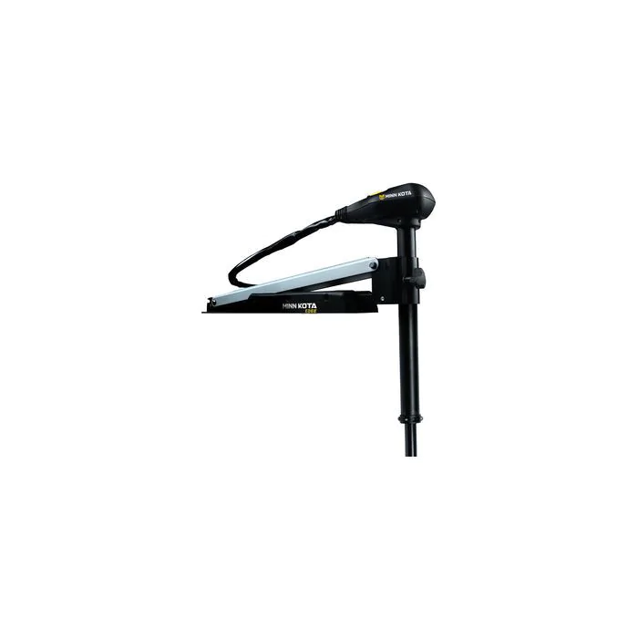 Moteur électrique Minn Kota Fortrex sonde US2