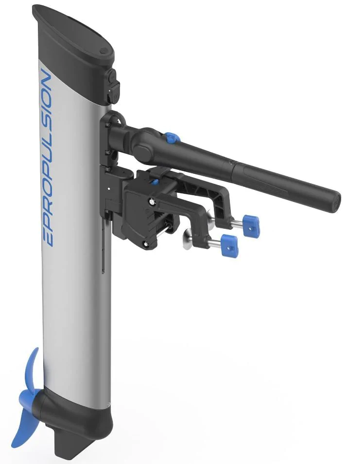 Moteur électrique E Propulsion E Lite – Image 2