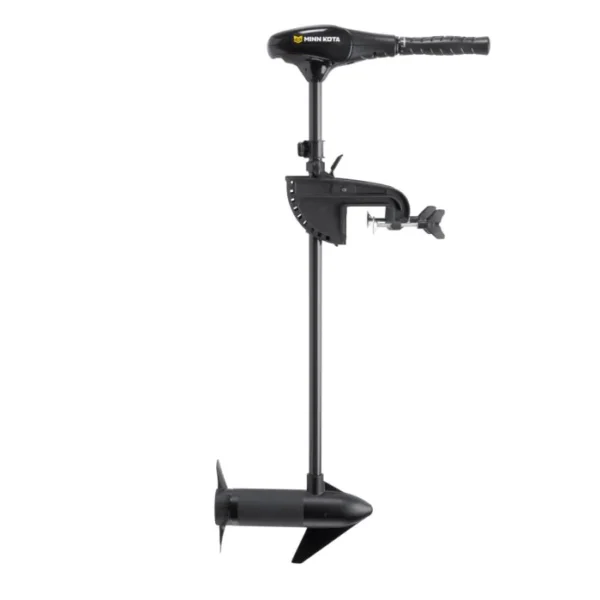 Moteur électrique Minn Kota Endura C2 12V