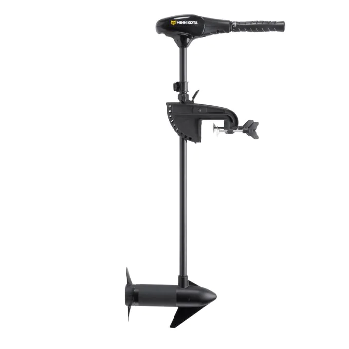 Moteur électrique Minn Kota Endura C2 12V