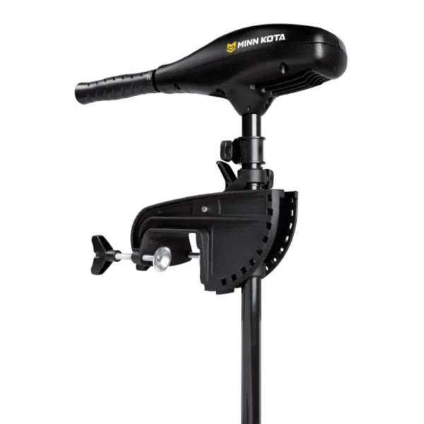 Moteur électrique Enduramax 12V – Image 2