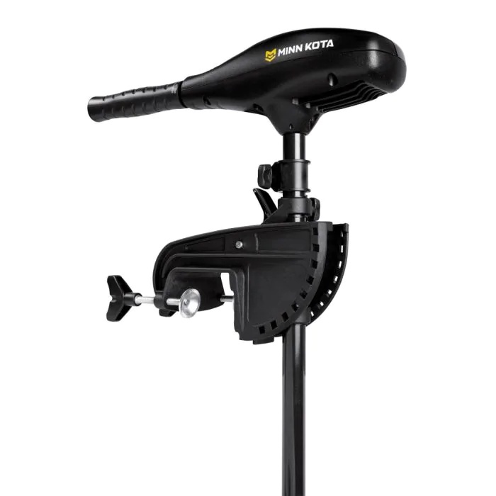 Moteur électrique Enduramax 12V – Image 2