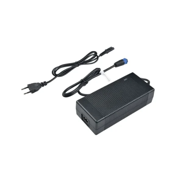 Moteur électrique E Propulsion Spirit 1.0 Plus barre franche – Image 4