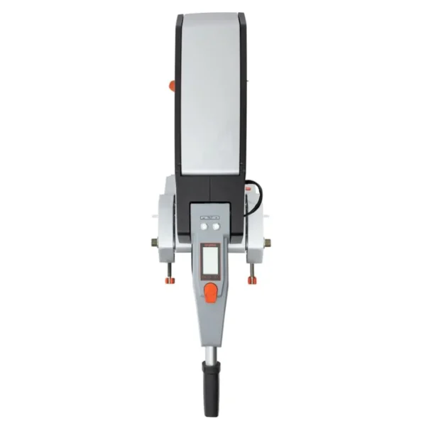 Moteur électrique Torqeedo Cruise 10.0 T 48V barre franche – Image 5