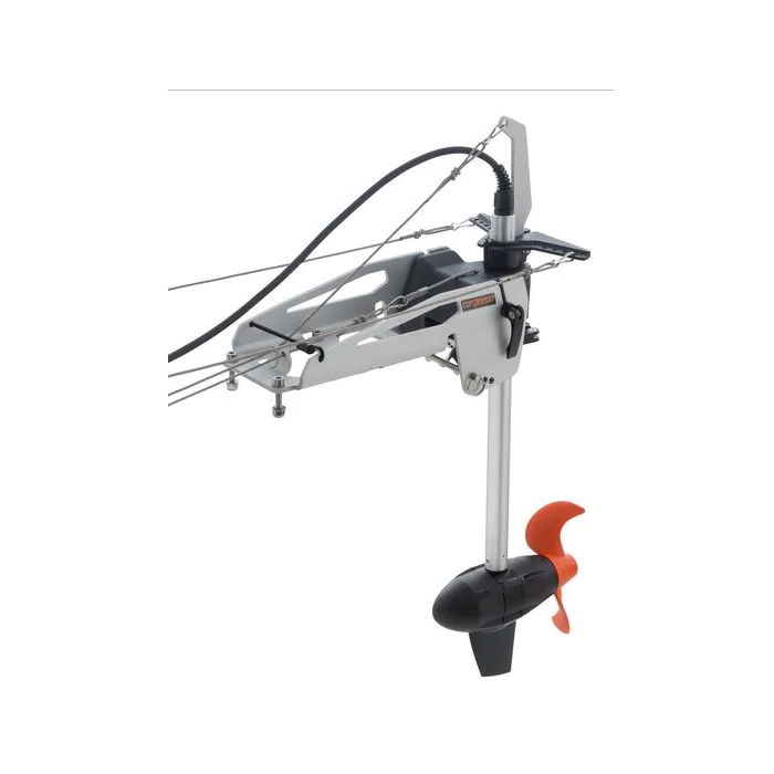 Torqeedo Ultralight 403A