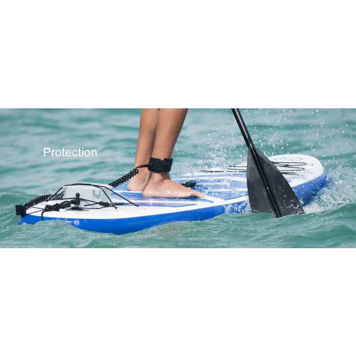 Vaquita Epropulsion – Image 3